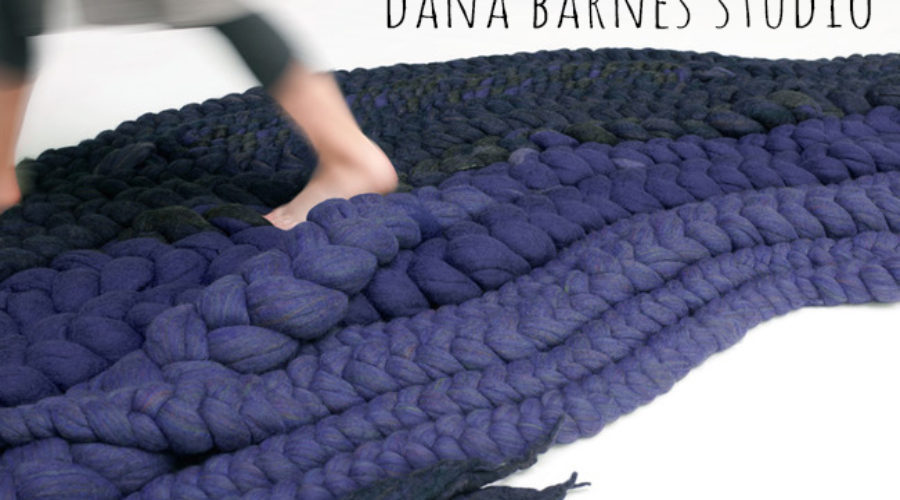 Dana Barnes Studio