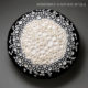 Monomoka design-sculpture crochet | Deco Friday