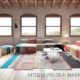 Bandas collection-Patricia Urquiola | Deco Friday