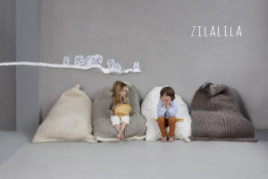 zilalila-pouf-nest