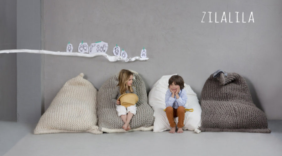 zilalila-pouf-nest