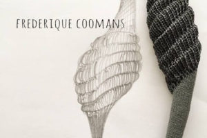 Frederique Coomans