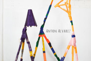 anton alvarez