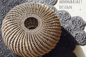 Moonbasket design