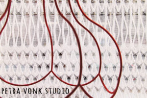 Petra Vonk Studio | Deco Friday