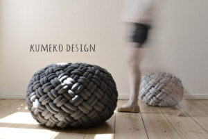 Kumeko design
