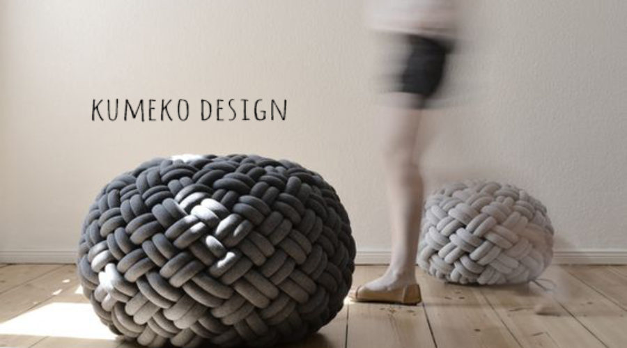 Kumeko design