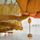 Sunday’s Visual Diary #27 : Ernesto Neto