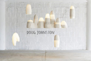 Featured Doug Johnston