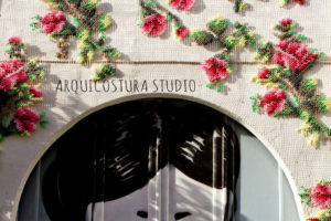 Arquicostura Studio