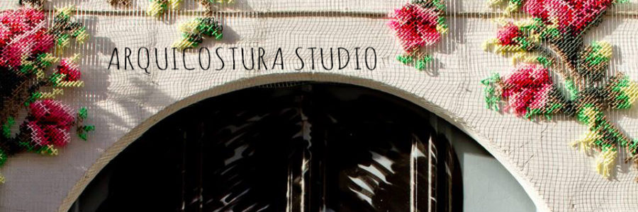 Arquicostura Studio