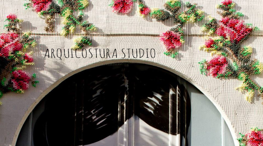 Arquicostura Studio