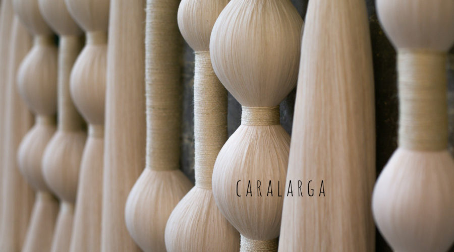 Featured Caralarga