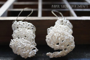 Paper Yarn Featured