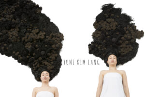Yuni Kim Lang
