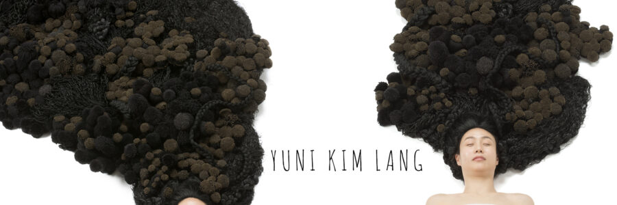 Yuni Kim Lang