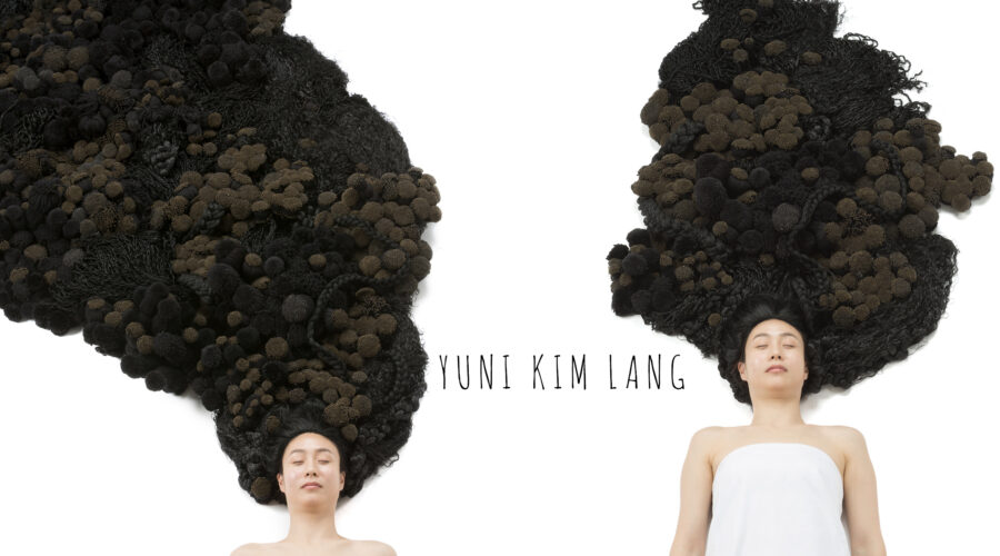 Yuni Kim Lang